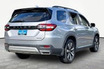 2025 Honda Pilot Touring+
