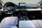 2025 Honda Pilot Touring+