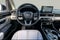 2025 Honda Pilot Touring+
