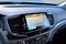 2024 Honda Ridgeline Sport