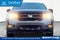 2024 Honda Ridgeline Sport