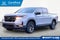 2024 Honda Ridgeline Sport