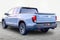 2024 Honda Ridgeline Sport