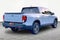 2024 Honda Ridgeline Sport