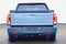 2024 Honda Ridgeline Sport