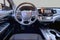 2024 Honda Ridgeline Sport
