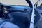 2024 Honda Ridgeline Black Edition