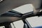 2024 Honda Ridgeline Black Edition