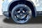 2024 Honda Ridgeline Black Edition