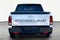 2024 Honda Ridgeline Black Edition
