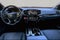 2024 Honda Ridgeline Black Edition