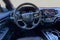 2024 Honda Ridgeline Black Edition