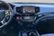 2024 Honda Ridgeline Black Edition
