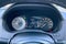 2023 Acura RDX w/Technology Package