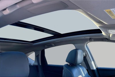 2023 Acura RDX w/Technology Package