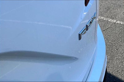 2023 Acura RDX w/Technology Package