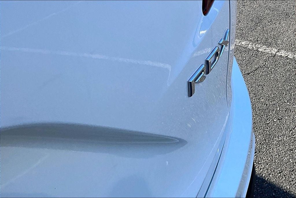 2023 Acura RDX w/Technology Package