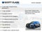 2025 Acura RDX SH-AWD