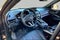 2025 Acura RDX SH-AWD
