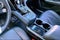 2025 Acura RDX SH-AWD