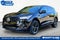 2025 Acura RDX SH-AWD