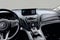 2024 Acura RDX w/Technology Package