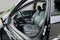 2024 Acura RDX w/Technology Package