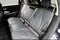 2024 Acura RDX w/Technology Package