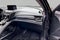 2024 Acura RDX w/Technology Package