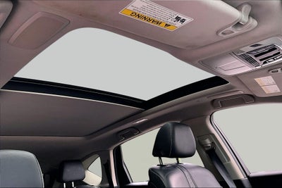 2024 Acura RDX w/Technology Package