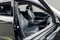 2024 Acura RDX w/Technology Package