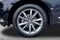 2024 Acura RDX w/Technology Package