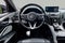 2024 Acura RDX w/Technology Package