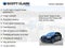 2025 Acura RDX w/A-Spec Package