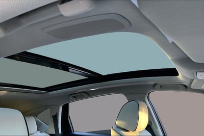 2025 Acura RDX w/Advance Package