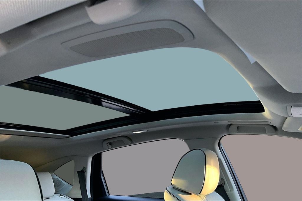 2025 Acura RDX w/Advance Package