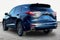 2025 Acura RDX w/Advance Package