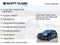 2020 Acura MDX w/Technology Pkg