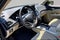 2020 Acura MDX w/Technology Pkg