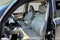 2020 Acura MDX w/Technology Pkg