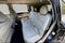 2020 Acura MDX w/Technology Pkg