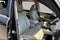 2020 Acura MDX w/Technology Pkg