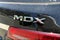 2020 Acura MDX w/Technology Pkg