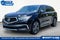 2020 Acura MDX w/Technology Pkg