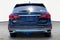 2020 Acura MDX w/Technology Pkg