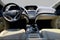 2020 Acura MDX w/Technology Pkg