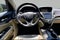 2020 Acura MDX w/Technology Pkg