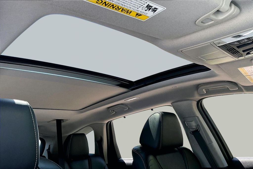 2023 Acura MDX w/Technology Package
