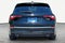2023 Acura MDX w/Technology Package