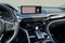 2024 Acura MDX w/Technology Package